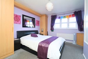 Photo 2- click for photo gallery